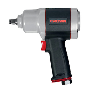 Гайковерт CROWN CT38115 BMC