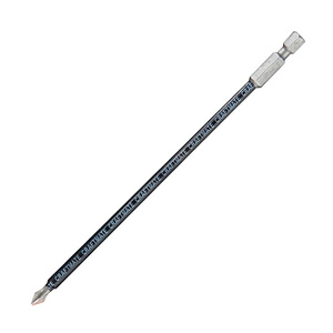 Бита PH CRAFTMATE 1х150мм B42-22-1501