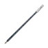 Бита PH CRAFTMATE 1х150мм B42-22-1501
