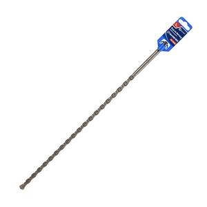 Бур CUTOP Profi 40-12460