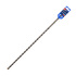 Бур CUTOP Profi 40-12460