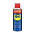 Смазка универсальная WD-40 150мл