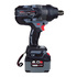 Гайковерт PROFIPOWER T-1200N