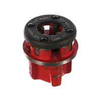 Клупп трубный 1/2"(20) усиленный FIT