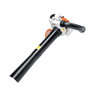 Воздуходув-измельчитель STIHL SH 86