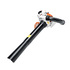 Воздуходув-измельчитель STIHL SH 86