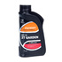 Масло 2Т минеральное PATRIOT GARDEN 1l