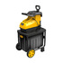 Измельчитель садовый HUTER ESH-2800PRO