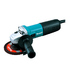 УШМ MAKITA 9555HN