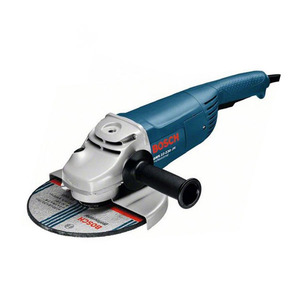 УШМ BOSCH GWS 22-230 JH - картинка 1