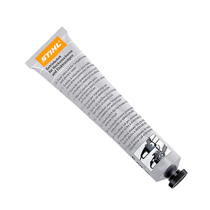 Смазка универсальная  80гр. STIHL