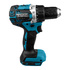 Шуруповерт MAKITA DDF484Z
