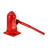 Домкрат STARTUL AUTO ST8018-12