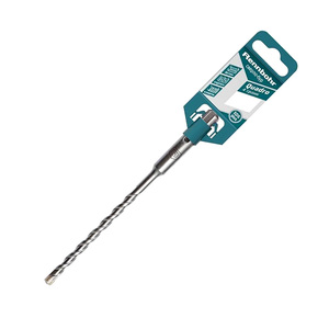 Бур RENNBOHR QUADRO 512031