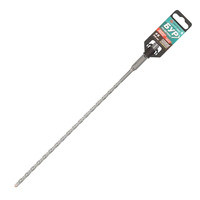 Бур SDS+  6х250х310мм GreatFlex Light