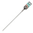 Бур GREATFLEX Light 56-6310