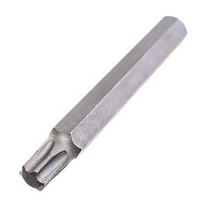 Бита TORX OMBRA 50x75мм 571350