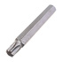 Бита TORX OMBRA 50x75мм 571350