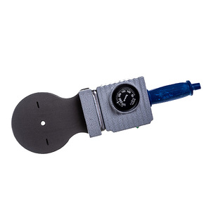 Аппарат для сварки пп труб CANDAN CM-04