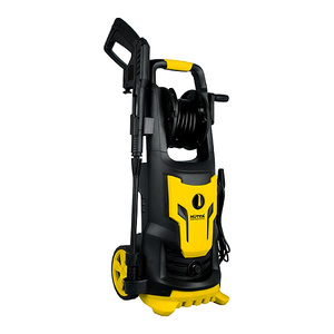Мойка HUTER W200i PRO