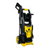 Мойка HUTER W200i PRO