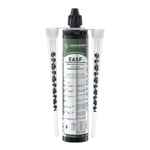 Химический анкер Tech-KREP EASF 300мл