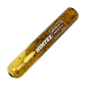 Химический анкер HIMTEX HIMCUP1698