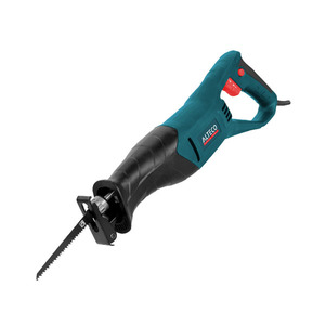 Пила сабельная ALTECO RS 0514 - картинка 1