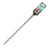 Бур GREATFLEX Light 56-10210