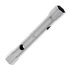 Ключ торцевой трубчатый AV STEEL AV-351617