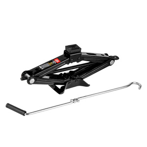 Домкрат STARTUL AUTO ST8021-02