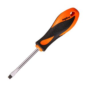 Отвертка SL OMBRA BASIC 555075