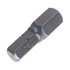 Бита HEX OMBRA 8х25мм 514280