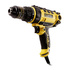 Шуруповерт HANSKONNER HID2145P