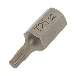 Бита TORX OMBRA 25x30мм 531325