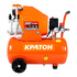 Компрессор КРАТОН АС-260-24-DD