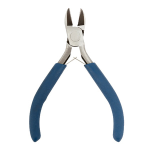 Бокорезы FIT 51025