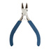 Бокорезы FIT 51025