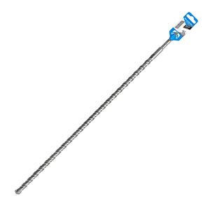 Бур RENNBOHR BASIC 691060