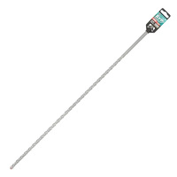 Бур SDS+ 10х540х600мм GreatFlex Light