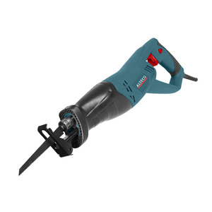 Пила сабельная ALTECO RS 900 - картинка 1