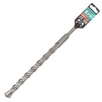 Бур SDS+ 22х250х310мм GreatFlex Light