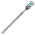 Бур GREATFLEX Light 56-22310