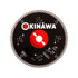 Диск пильный дерево OKINAWA 96Т
