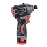 Винтоверт PROFIPOWER BL-162