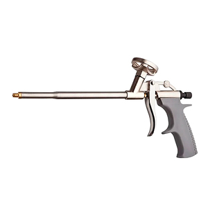 Пистолет для пены MAKROFLEX FG-STD15