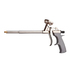 Пистолет для пены MAKROFLEX FG-STD15