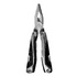 Мультитул VERTEXTOOLS 15 в 1 0038-15-160