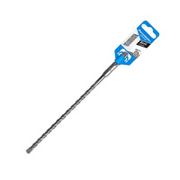 Бур SDS+ 20х200х260мм RENNBOHR BASIC