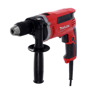 Дрель MAKITA М8101